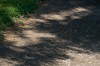 2017-08-21 Eclipse 130